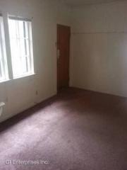 235 Lilly Ave, Corvallis OR  97333-1815 exterior