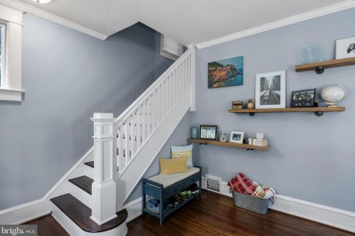 464 Holly Ave, Pitman NJ  08071-2302 exterior