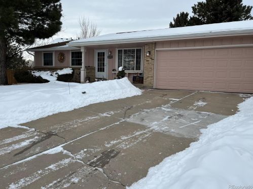 10861 Tennyson Ct, Westminster, CO 80031-2034