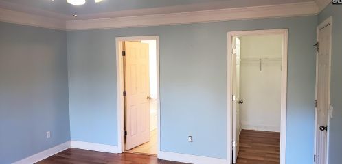 212 New Salem Dr, Anderson SC  29625-5817 exterior