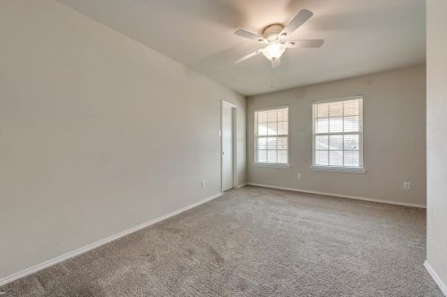 2153 Vly Frg Trl, Fort Worth TX  76140-1869 exterior