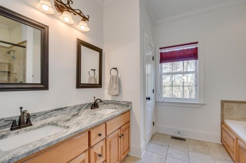 1024 Emerald Pl, Evans GA  30809-5143 exterior