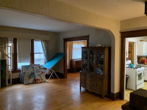 869 Jessie St, Saint Paul MN  55130-4125 exterior