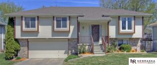 3730 Falcon Dr, Bellevue, NE 68123-2250