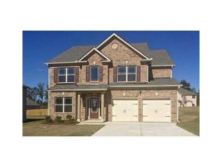 635 Superior Way, Fairburn, GA 30213-3277