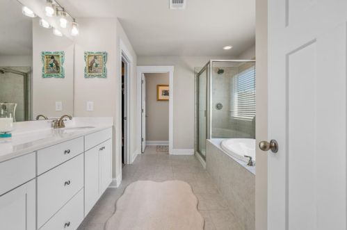 4112 Links Blvd, Jefferson GA  30549-8826 exterior