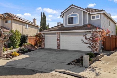 2080 Madera Ct, Tracy, CA 95377-8954