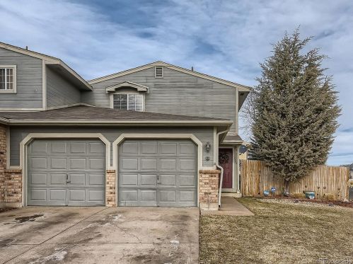 12658 Elm St, Denver, CO 80241-3087