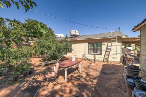 181 300, Saint George UT 84782-4112 exterior