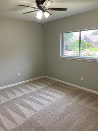 1011 Holly Hall Dr, Richmond TX 77406-2376 exterior