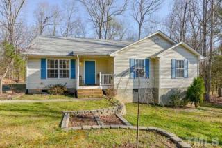 703 Torredge Rd, Durham, NC 27712-1707