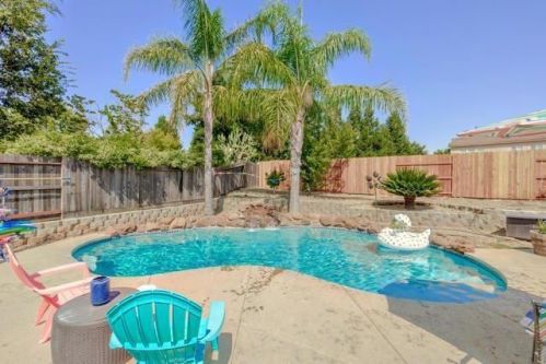 10945 Woolwich Way, Mather, CA 95655-3008