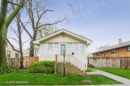 1839 14th Ave, Broadview, IL 60155-3133
