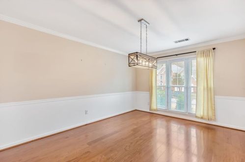 2475 Compton Pl, Suwanee GA  30024-3185 exterior