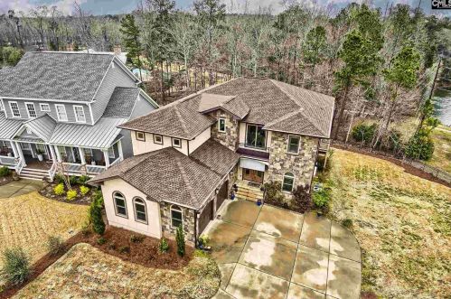 315 Fly Cast Ct, Lexington, SC 29072-6723