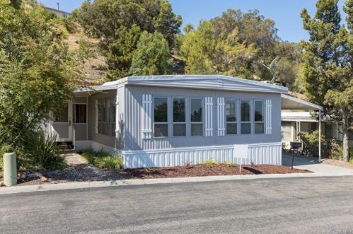 150 Rancho Santa Fe Rd, San Marcos, CA 92078-2515