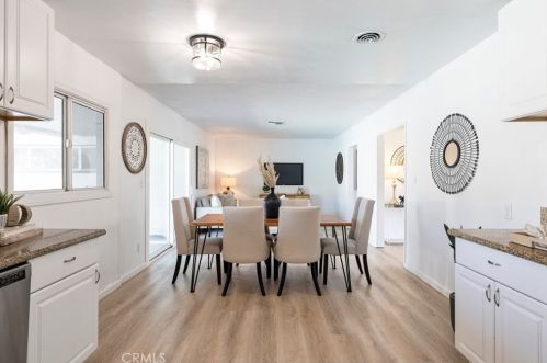 9241 Thistle Rd, Anaheim CA  92804-2327 exterior
