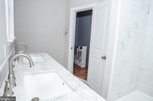 1626 30 St, Philadelphia PA 19145-1664 exterior