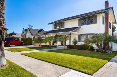 729 Clementine St, Anaheim, CA 92805-2617