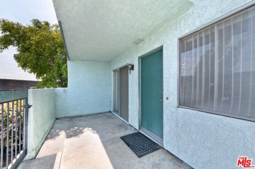 793 Richland St, Upland, CA 91786-6872