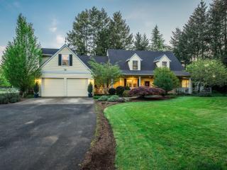 7140 Manor Way, Beaverton, OR 97078-4102