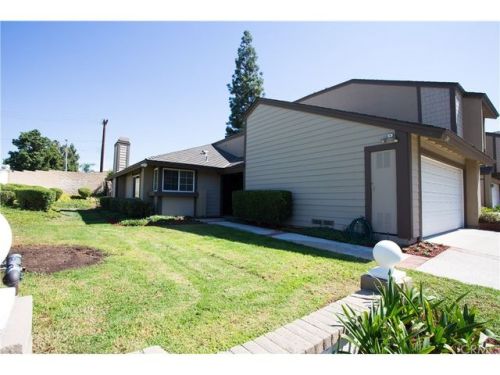 248 Preakness Dr, Placentia, CA 92870-5535