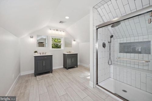 248 Strawbridge Ave, Camden NJ  08108-1809 exterior