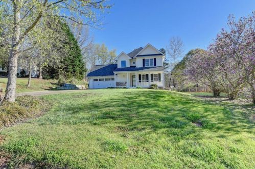 3565 Ontario Ct, Buford, GA 30519-5028