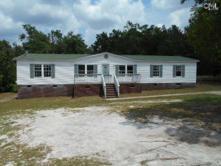 144 Indian Trace Ct, Gilbert, SC 29054-8559