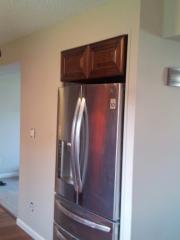 905 Wildflower Ct, Virginia Beach, VA 23452-4811