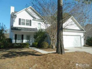 3839 Periwinkle Ln, Florence, SC 29501-5813