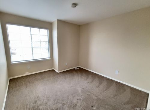18598 Union Dr, Denver CO  80015-3234 exterior