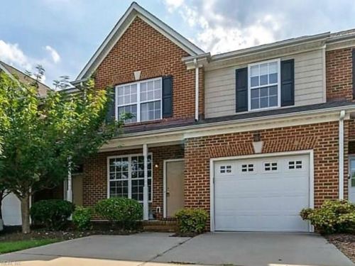 104 Montpellier Way, Smithfield, VA 23430-5940