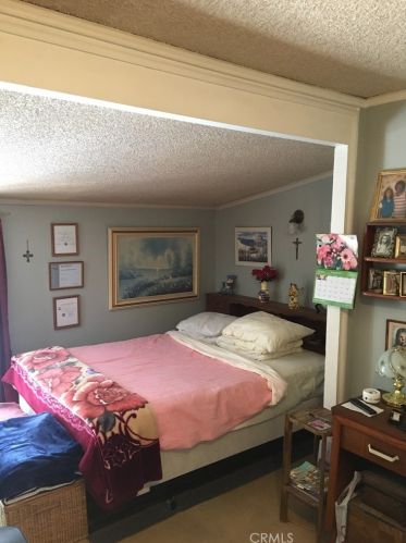 5653 Lewis Ave, Riverside CA  92503-8626 exterior