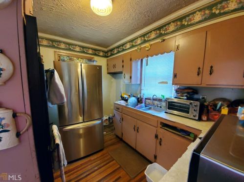 201 Wilson Way, Thomaston, GA 30286-3459