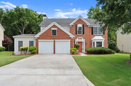 480 Stedford Ln, Duluth, GA 30097-8006