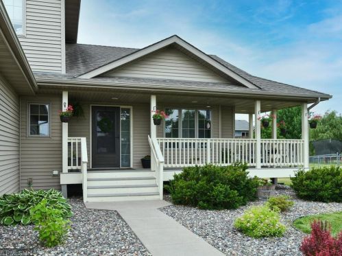 6147 Kaitlin Ave, Otsego, MN 55301-4503