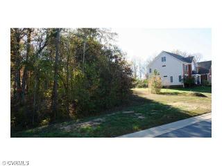 5767 Trail Ride Dr, Moseley, VA 23120-1378