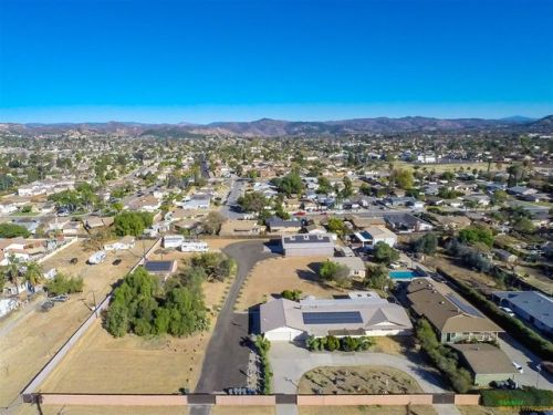 1140 Gamble St, Escondido, CA 92026-3152