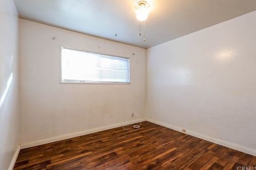 320 Ash St, Anaheim CA  92805-4315 exterior