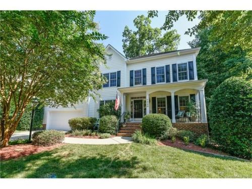 1245 Toteros Dr, Waxhaw, NC 28173-6950