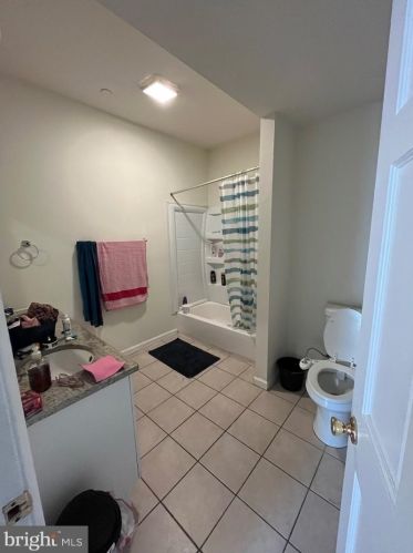 1739 Berks St, Philadelphia PA  19121-3321 exterior