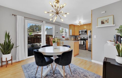 3793 Carrigan Cmn, Livermore, CA 94550-4856