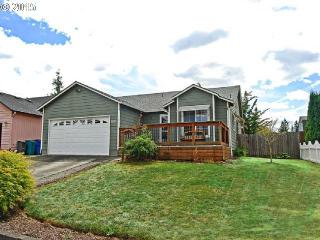 15413 47th Cir, Vancouver, WA 98682-6093