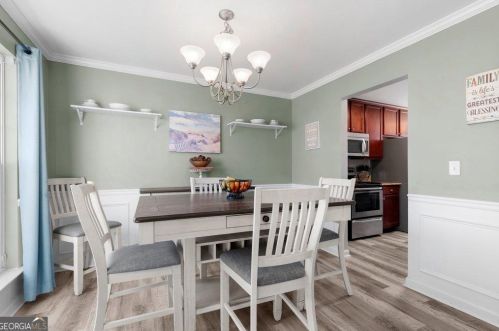 170 Stane Brook Ln, Jackson, GA 30233-2079