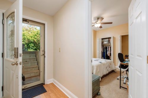 929 Auburnview Dr, Cincinnati OH  45206-2582 exterior