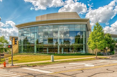 1422 Druid Hills Ct, Naperville IL  60563-1114 exterior