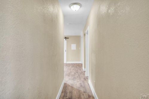912 13th St, Pueblo, CO 81001-2925
