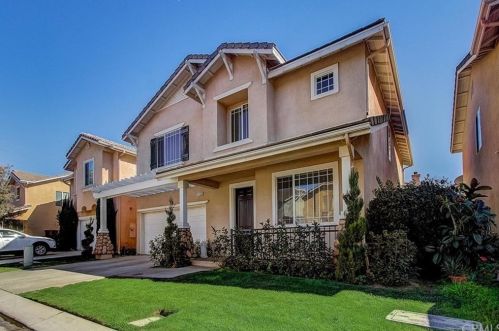 11152 Gardenhurst Ct, Riverside, CA 92505-2782