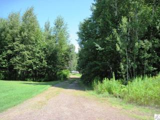 4477 Ridgeview Rd, Duluth, MN 55803-1610